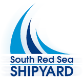 South Red Sea Shipyard (SRSS)